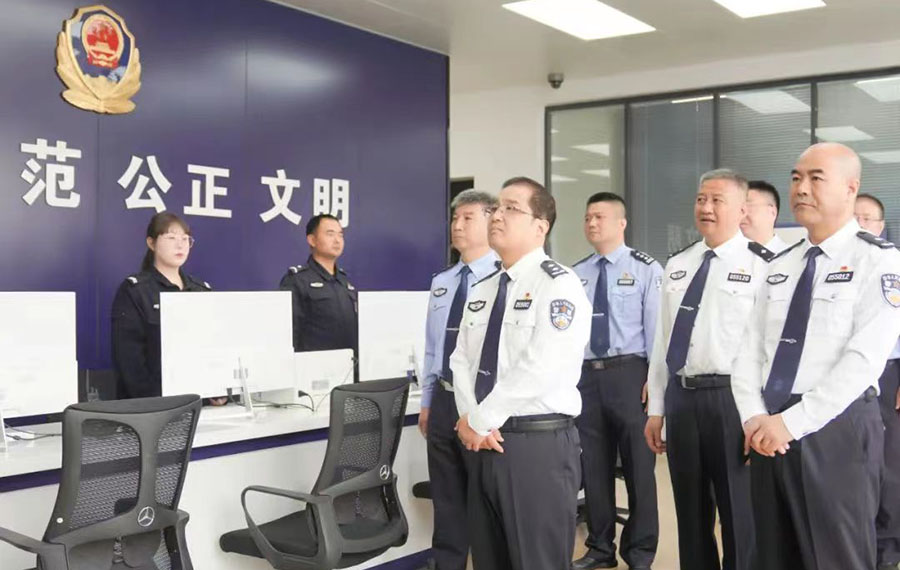 1714378643617072941.jpg 3.jpg