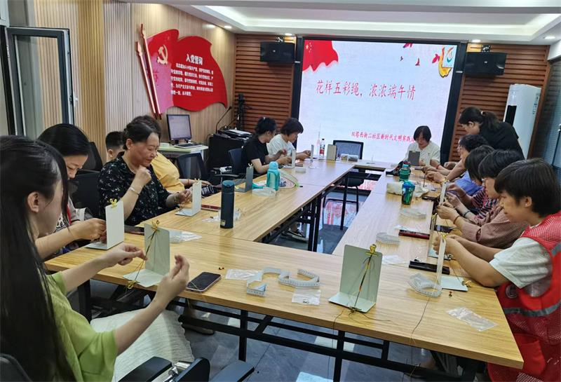 图片7.jpg