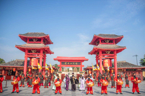 DM_20240604145024_015.gif