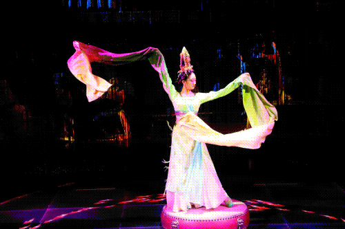 DM_20240604145024_017.gif