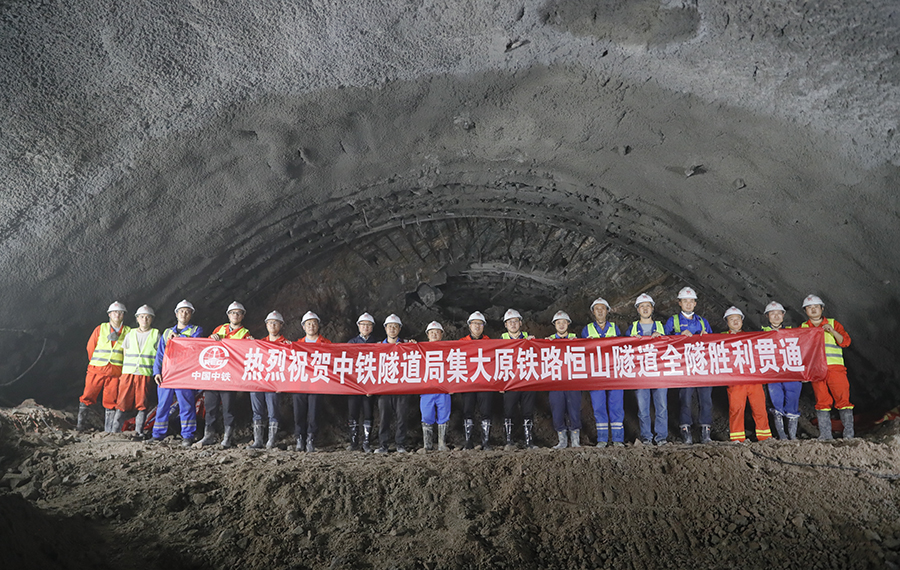 1717594887281041759.jpg 1.jpg