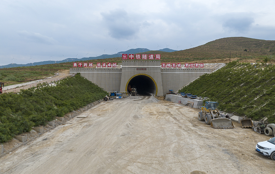 1717594897486034523.jpg 2.jpg