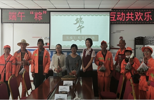 图片6.jpg