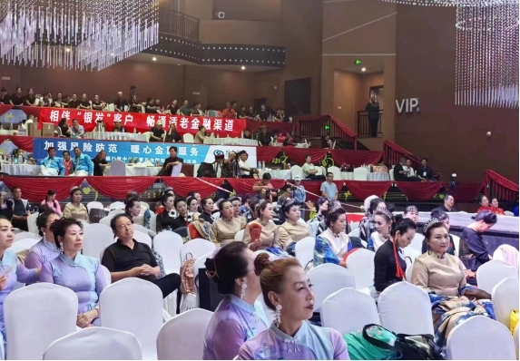 图片8.jpg