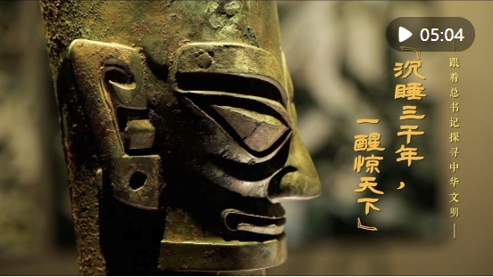 1718416205249050269.jpg 1.jpg