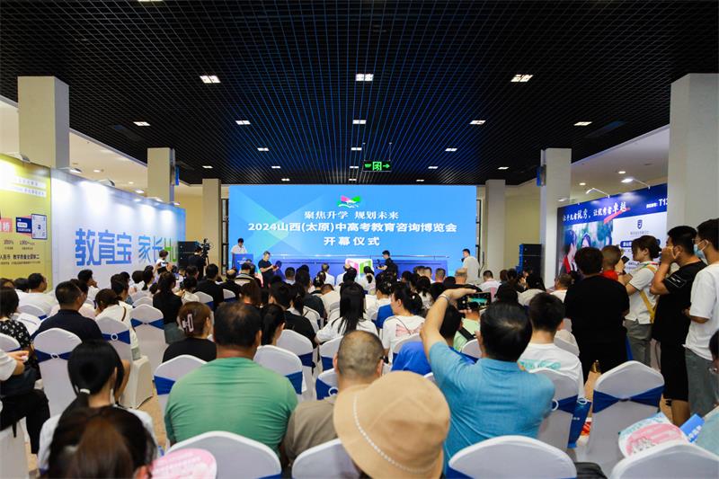 1719224210793098443.jpg 图片1.jpg
