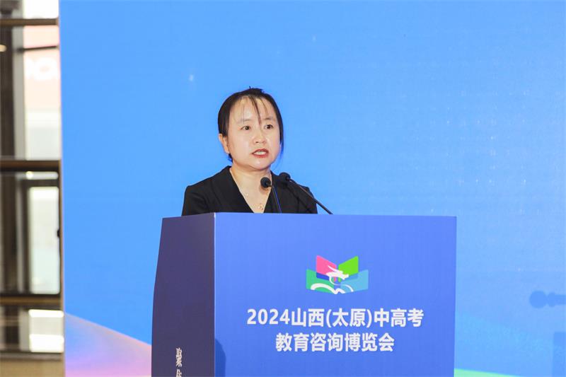 1719224300544070662.jpg 图片3.jpg