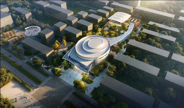 1719926556270035553.jpg 2.jpg