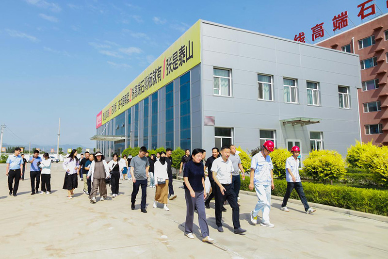 图片10.jpg