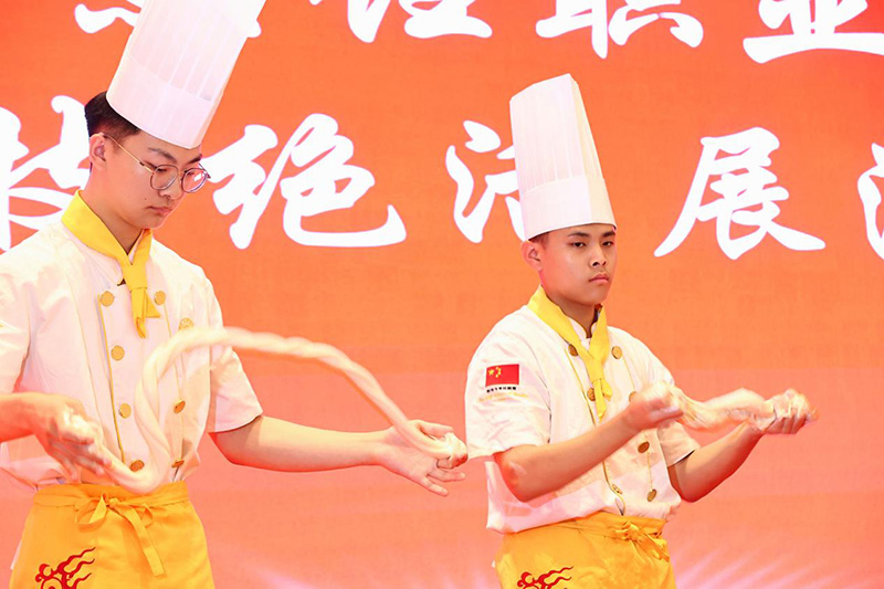 1720084287568036420.jpg 图片2.jpg