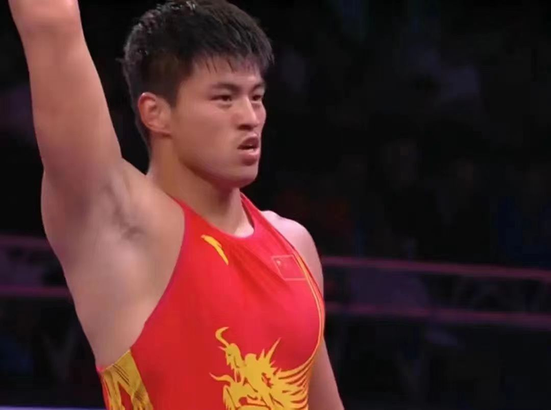 图片 6.png