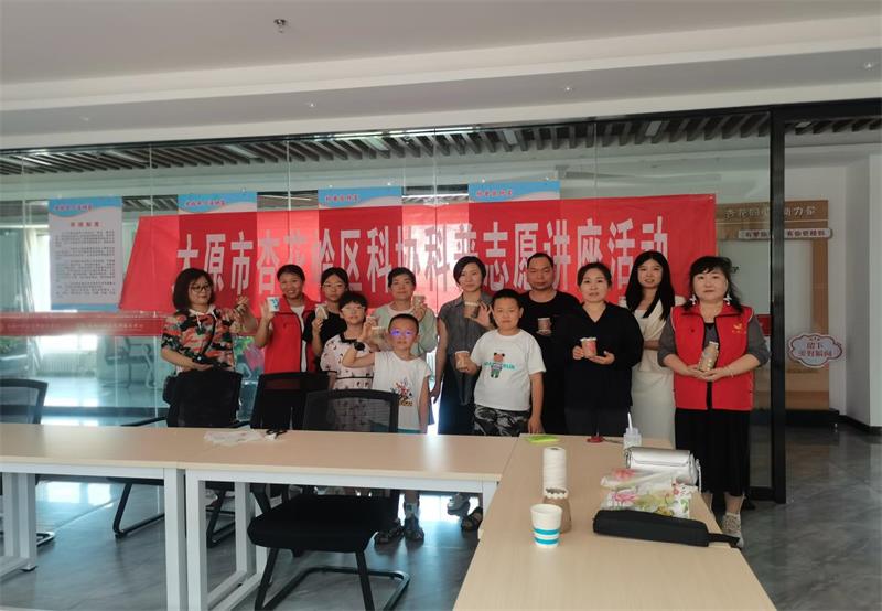 图片9.jpg