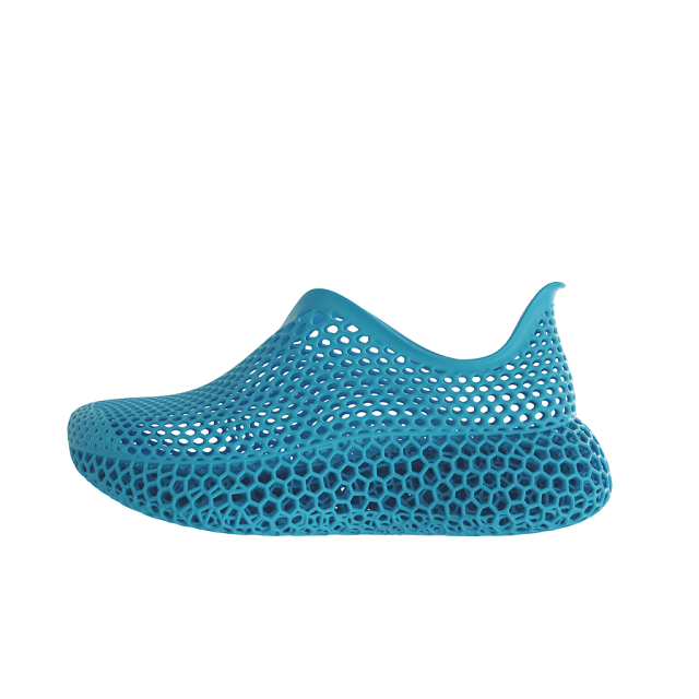 9e1753d179d817b114725462883cb2f3.png