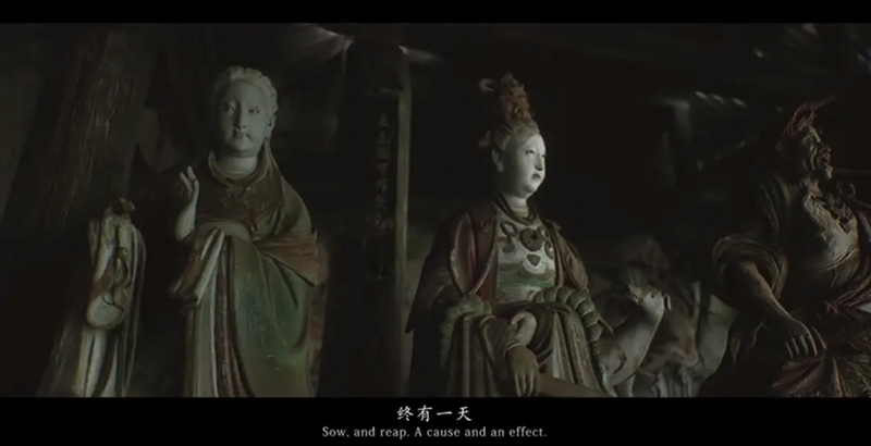 640 (8) 拷贝.jpg
