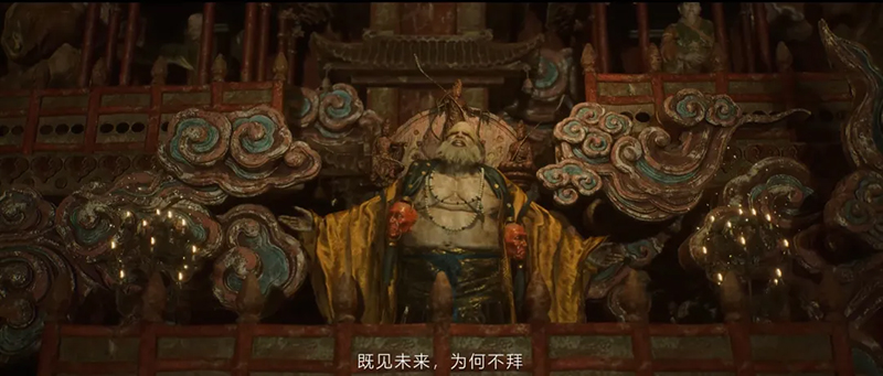 640 (6) 拷贝.jpg