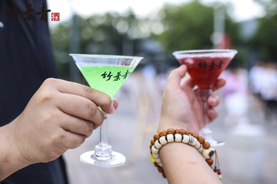 1725171725436025162.png 图片 7.png