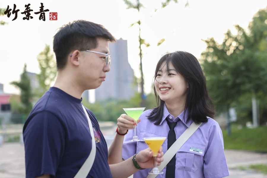 1725171734795044627.png 图片 8.png