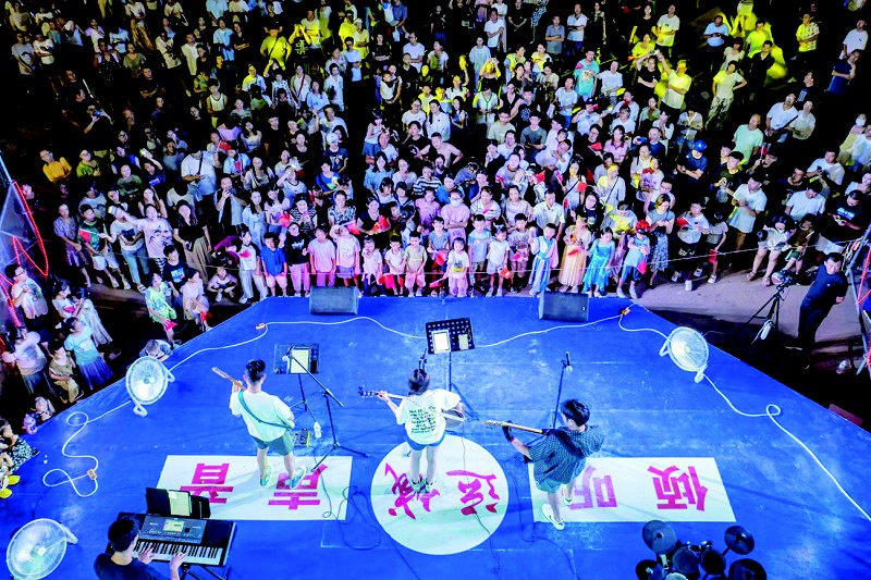 1725238937869067674.jpg cb02b902c_6.jpg