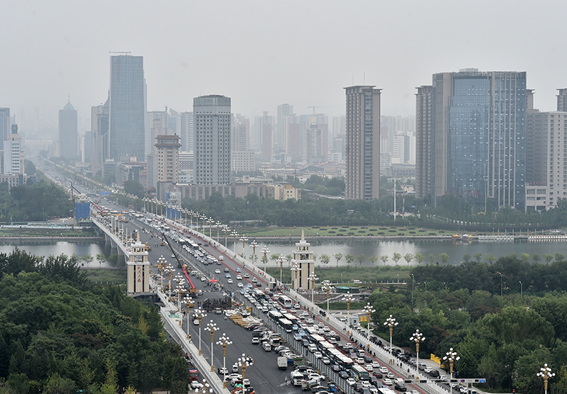 微信图片_20240903172542.jpg