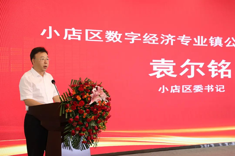 图片11.png