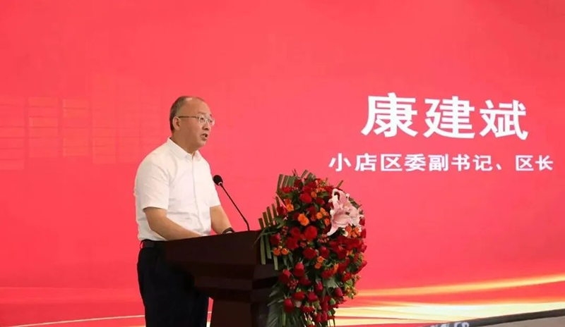 图片10.png