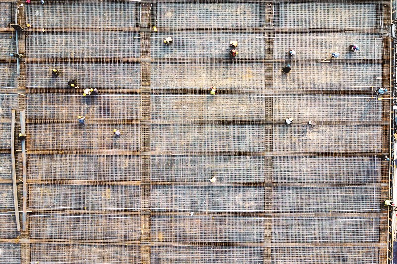 1729818921061047541.jpg 1.jpg