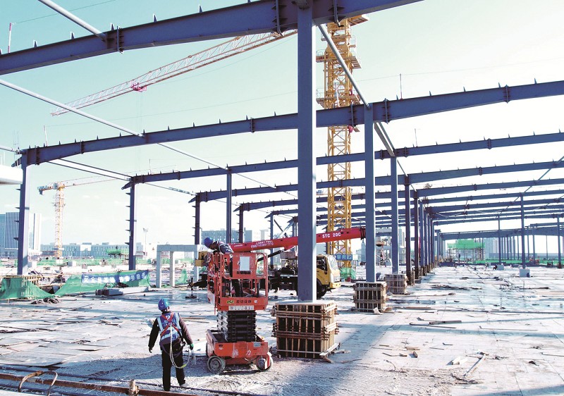 1729818927795036580.jpg 2.jpg