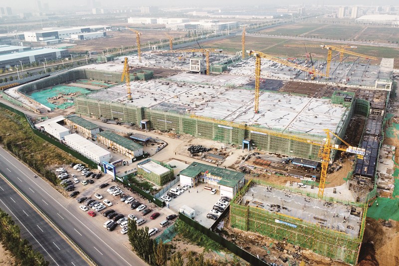 1729818934218066312.jpg 3.jpg