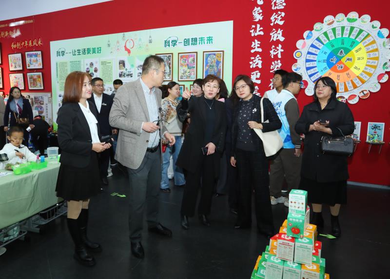 1730198452121065895.jpg 微信图片_20241029184026.jpg