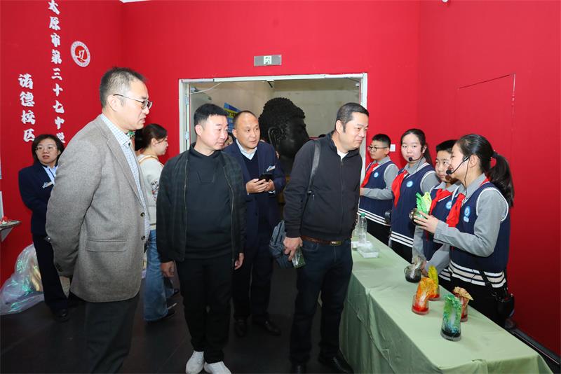 1730198476075000303.jpg 微信图片_20241029183953.jpg