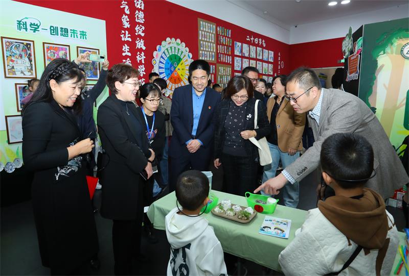 1730198486012034897.jpg 微信图片_20241029183943.jpg