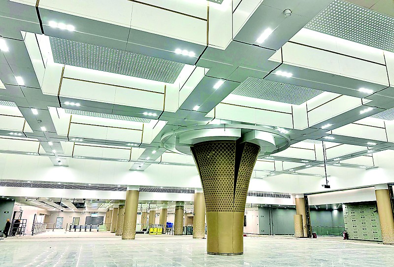 1731460618758079801.jpg cb04bb13c_4.jpg