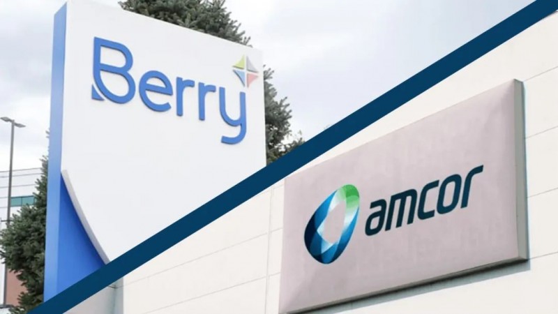 1732265694913047528.jpeg 20241122153209183112477.jpeg