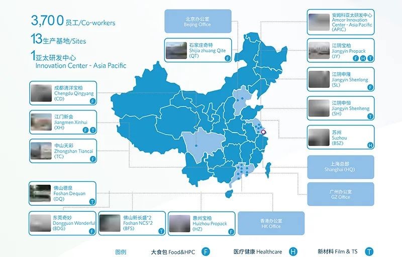 1732265758709069386.jpeg 20241122153209761090279.jpeg