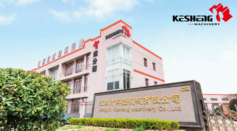 1732265821318000185.gif 202411221532091114493667.gif