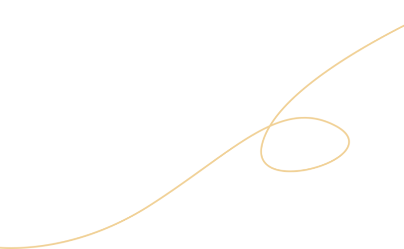 1732265842928083496.png 202411221532092141051532.png