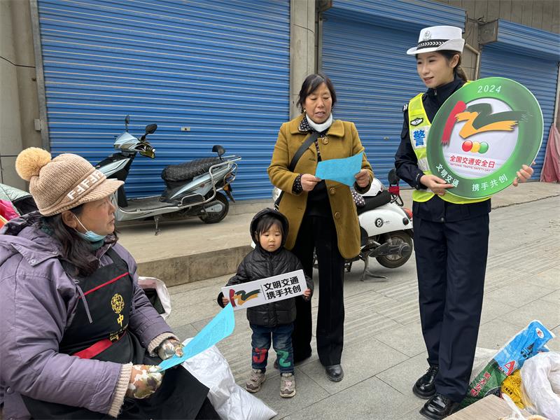 1732532875408032768.jpg 微信图片_20241125184622.jpg