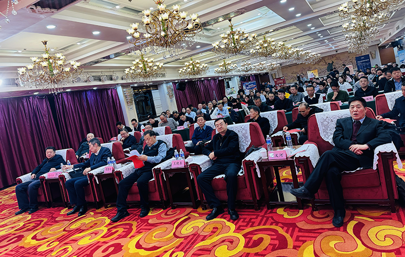 图片 2.png