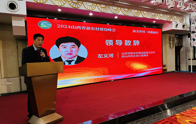 图片 6.png