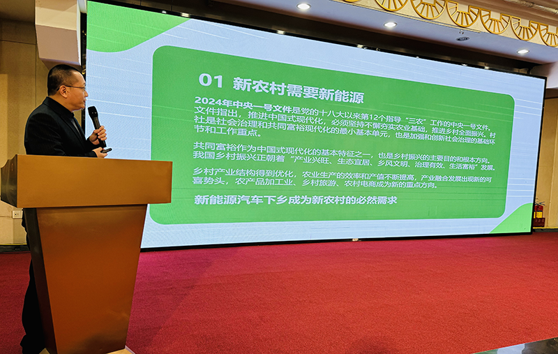图片 8.png