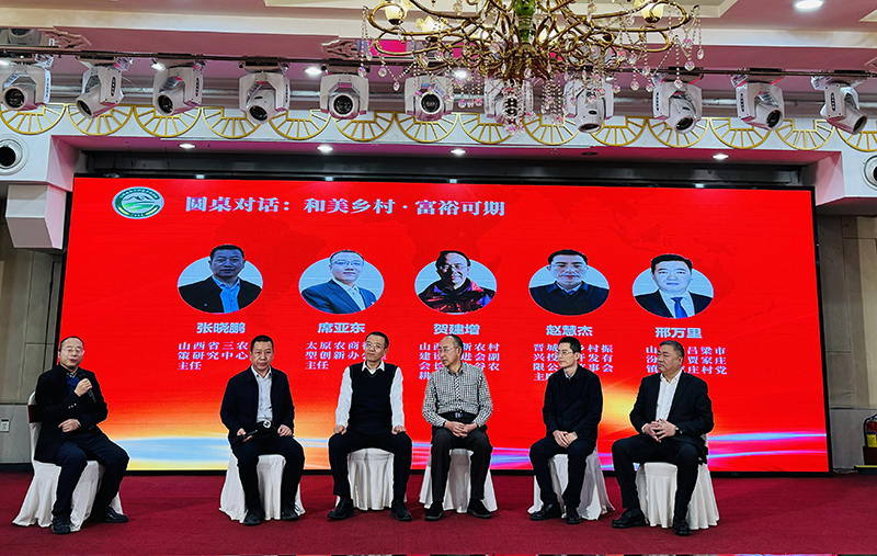 图片 9.png