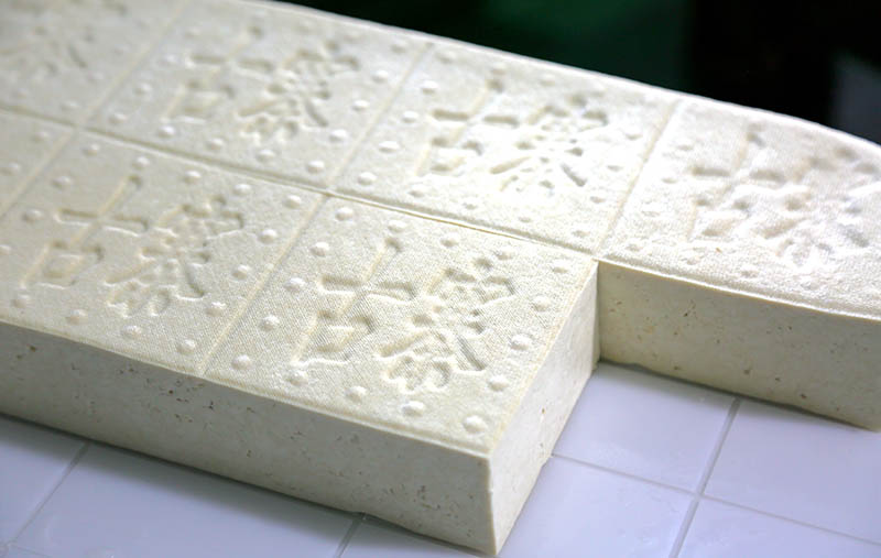 1733745676155000541.jpg 1.jpg