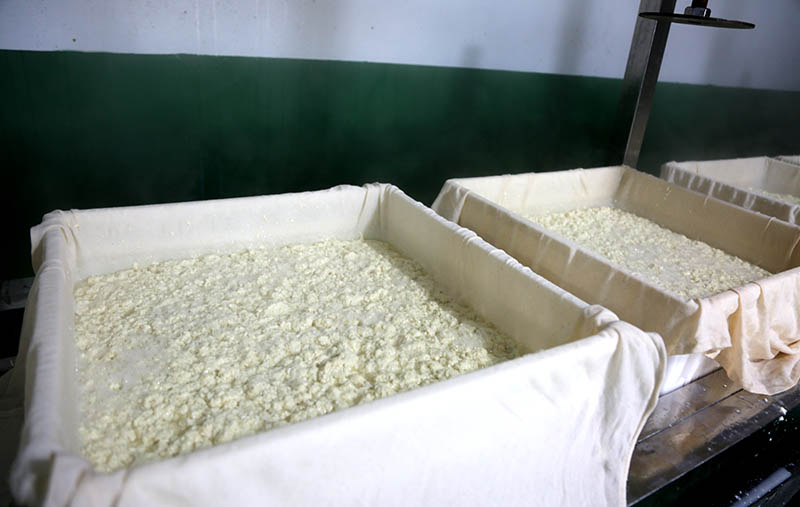 1733745687608003343.jpg 2.jpg