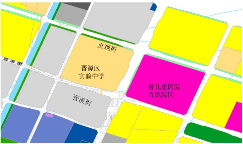 微信图片_20241216134134_看图王(1).png