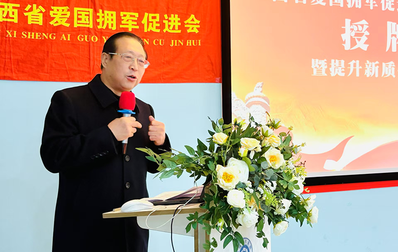 1734346946559088089.png 图片 5.png