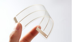 1735807128008046371.png 67723fc8c8b83.png