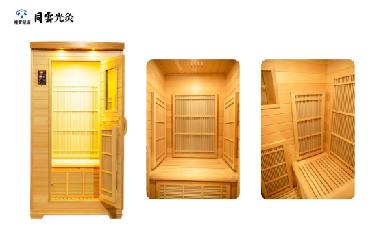 1735807150180065046.png 67723ff1c0fd5.png