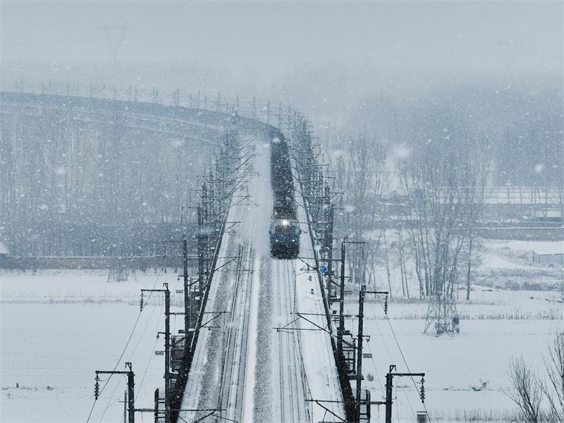 1735869535585025155.jpg 微信图片_20250103092510.jpg