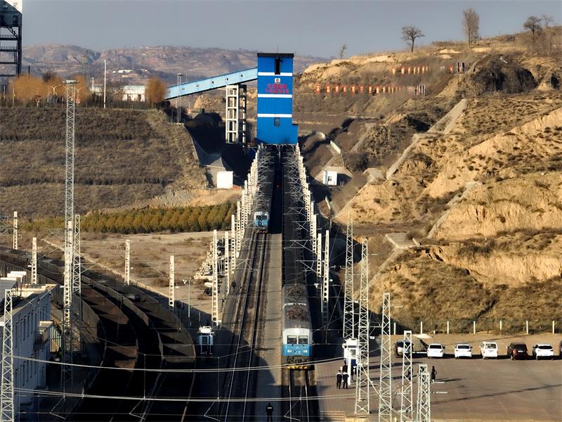 1735869546882027615.jpg 微信图片_20250103092501.jpg