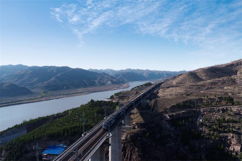 1735869557225099641.jpg 微信图片_20250103092455.jpg